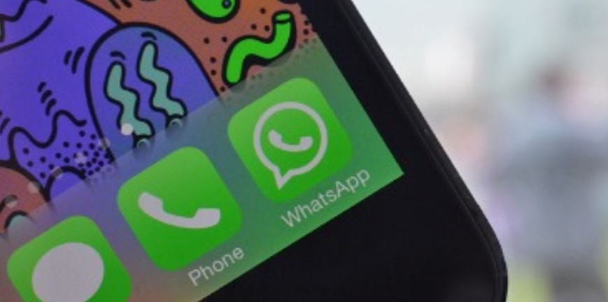 Tidak Butuh Aplikasi Pihak Ketiga, Chat Hitory Whatsapp Akan Bisa Dipindahkan Antar Android Dan Ios