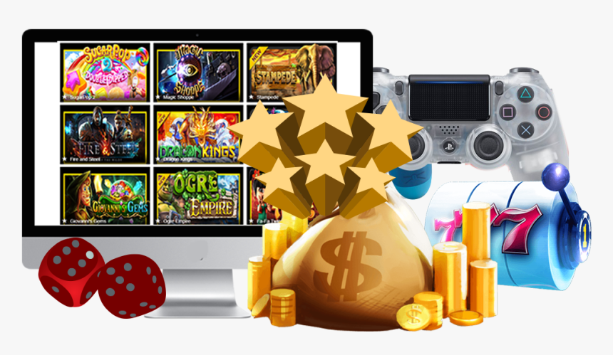 Mainkan Aman Dengan Panduan Kasino Online Hebat Ini - Permainan Png Kasino Online, Png Transparan , Gambar Png Transparan - PNGitem