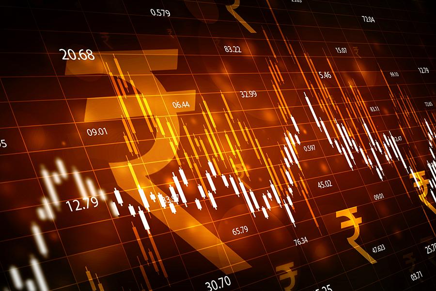 Forbes India - Investasi Pasar Saham: Bisakah Kita Mengharapkan Koreksi Pasar Segera?